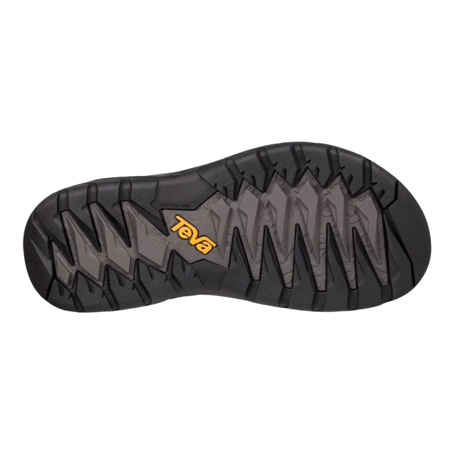 Men's Terra Fi 5 Universal