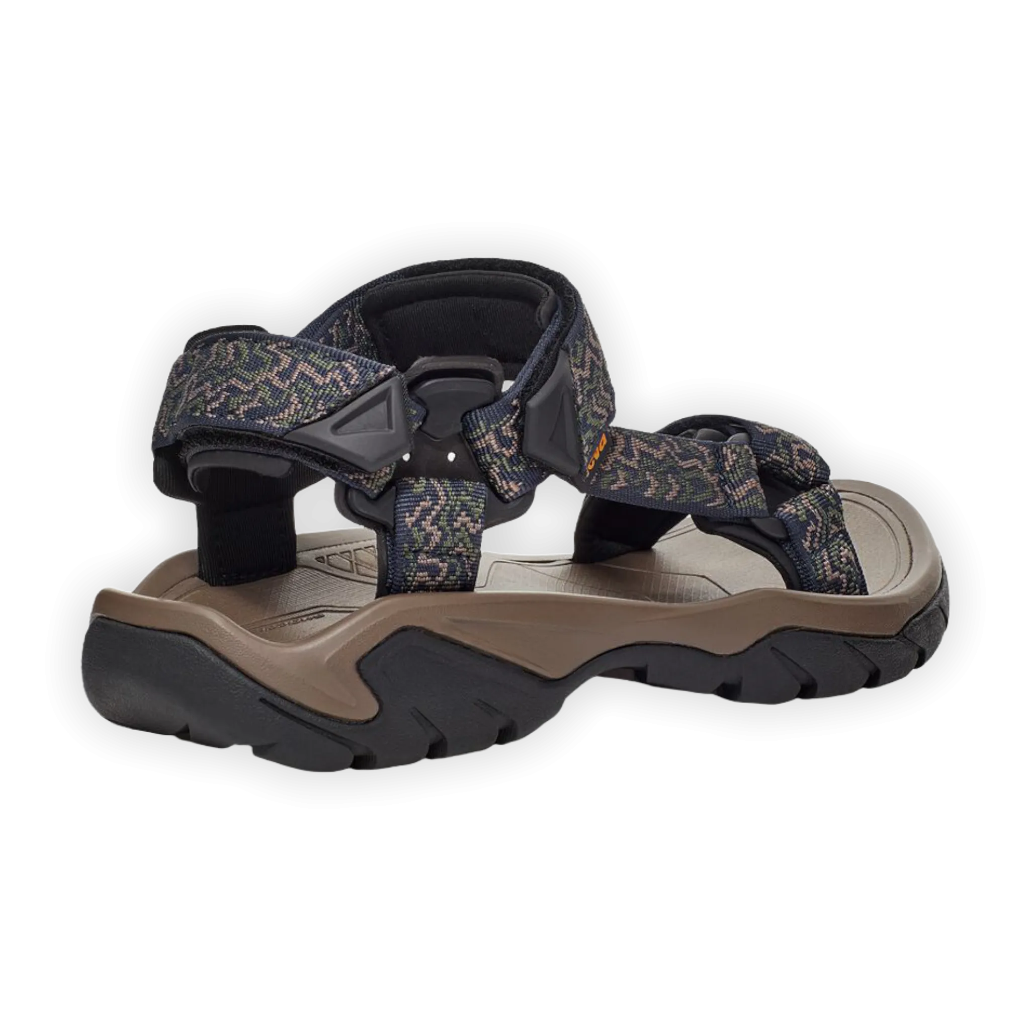 Men's Terra Fi 5 Universal