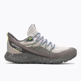 Merrell Bravada 2 Women's Hiking Shoes - Low - Waterproof