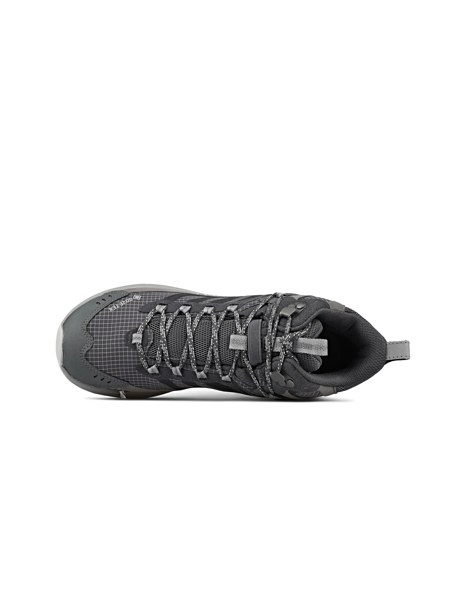 Moab Speed 2 Mid GORE-TEX