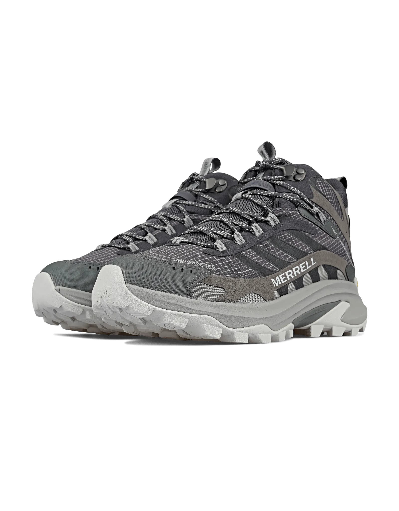 Moab Speed 2 Mid GORE-TEX