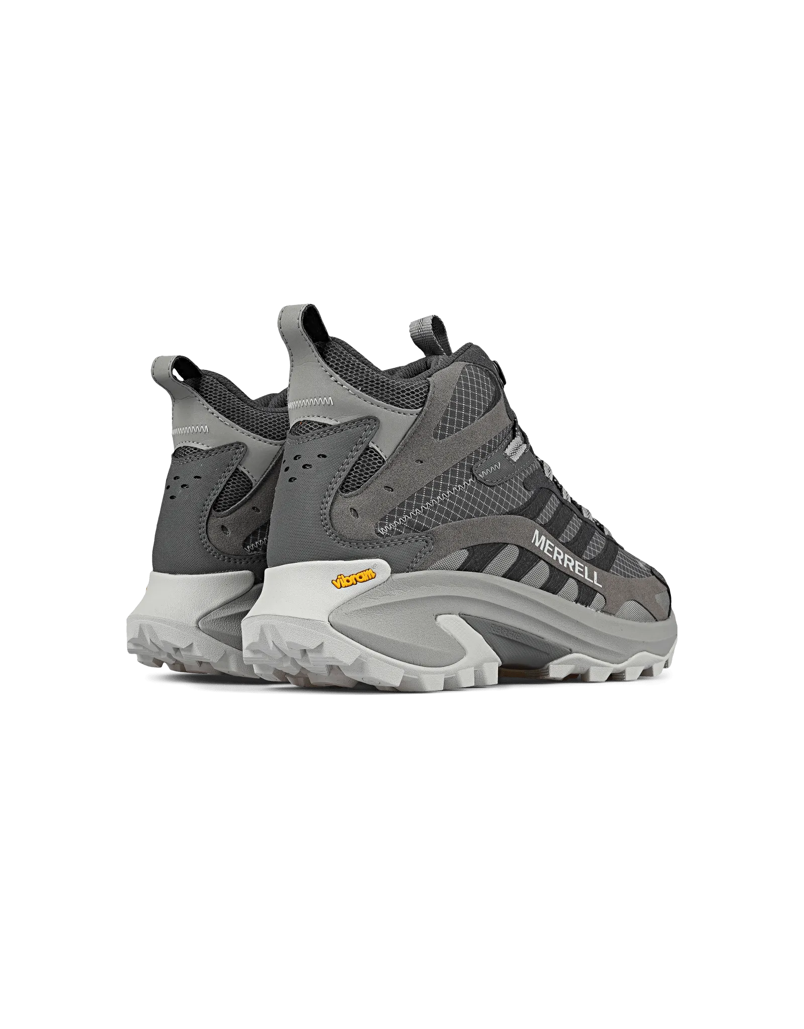 Moab Speed 2 Mid GORE-TEX