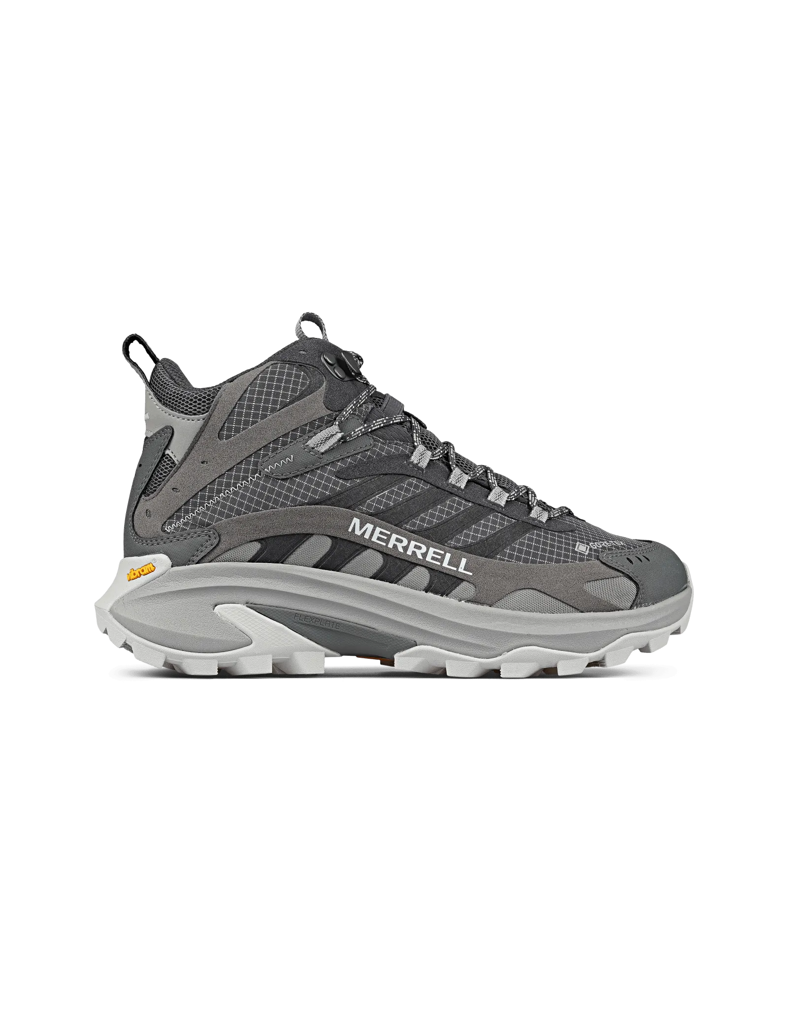 Moab Speed 2 Mid GORE-TEX