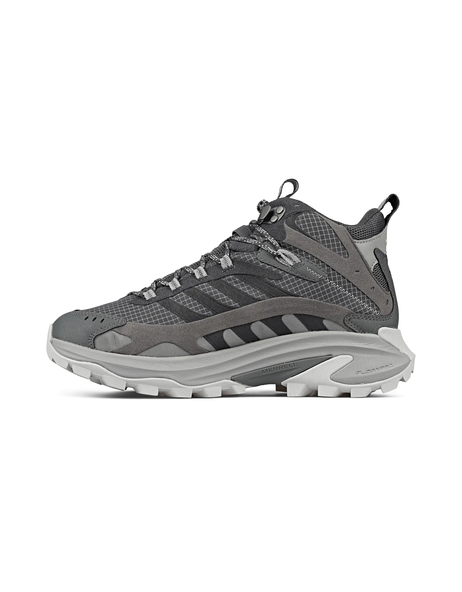 Moab Speed 2 Mid GORE-TEX