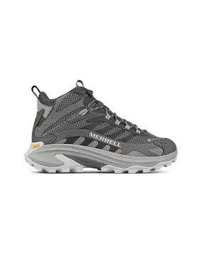 Moab Speed 2 Mid GORE-TEX