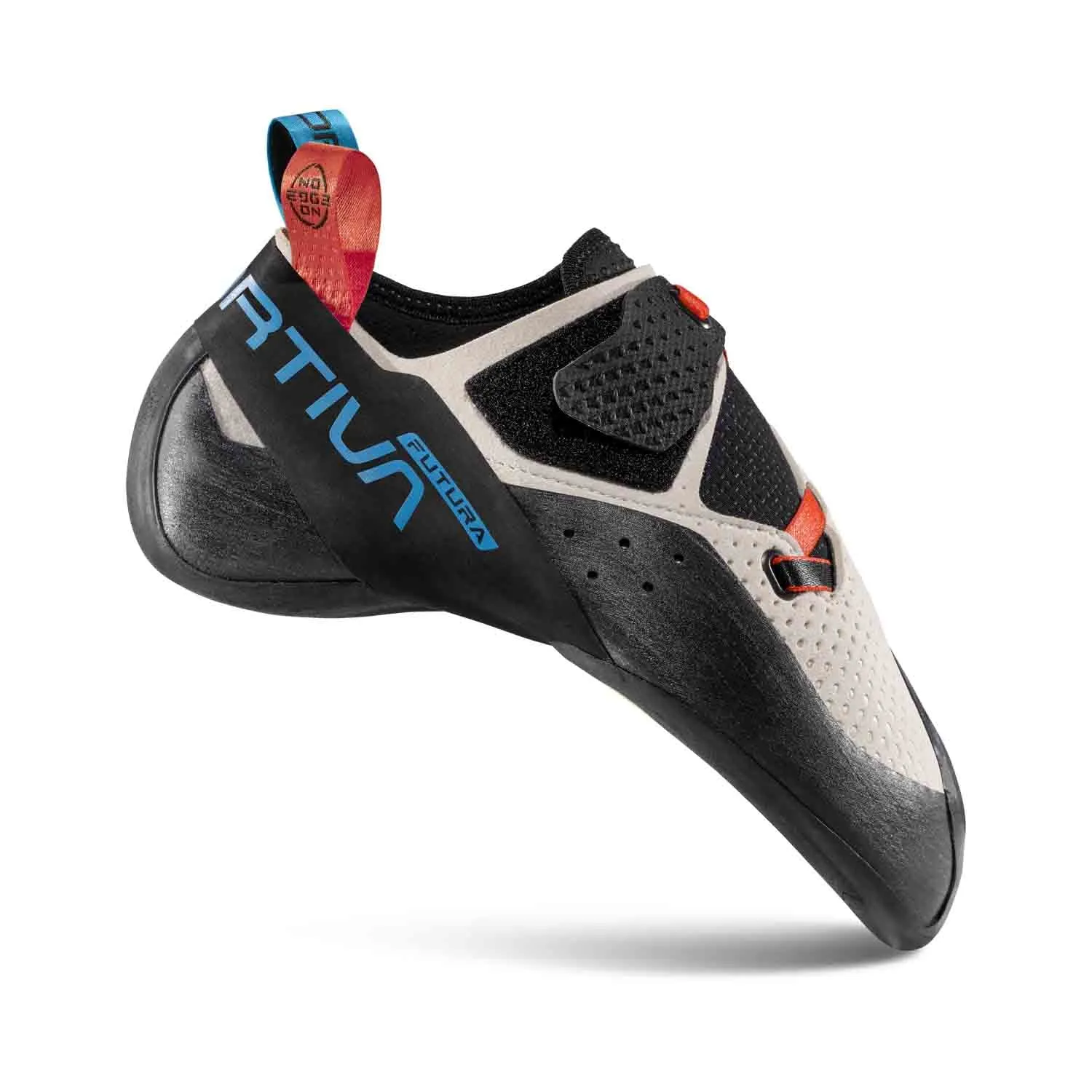NEW Futura Rock Climbing Shoe