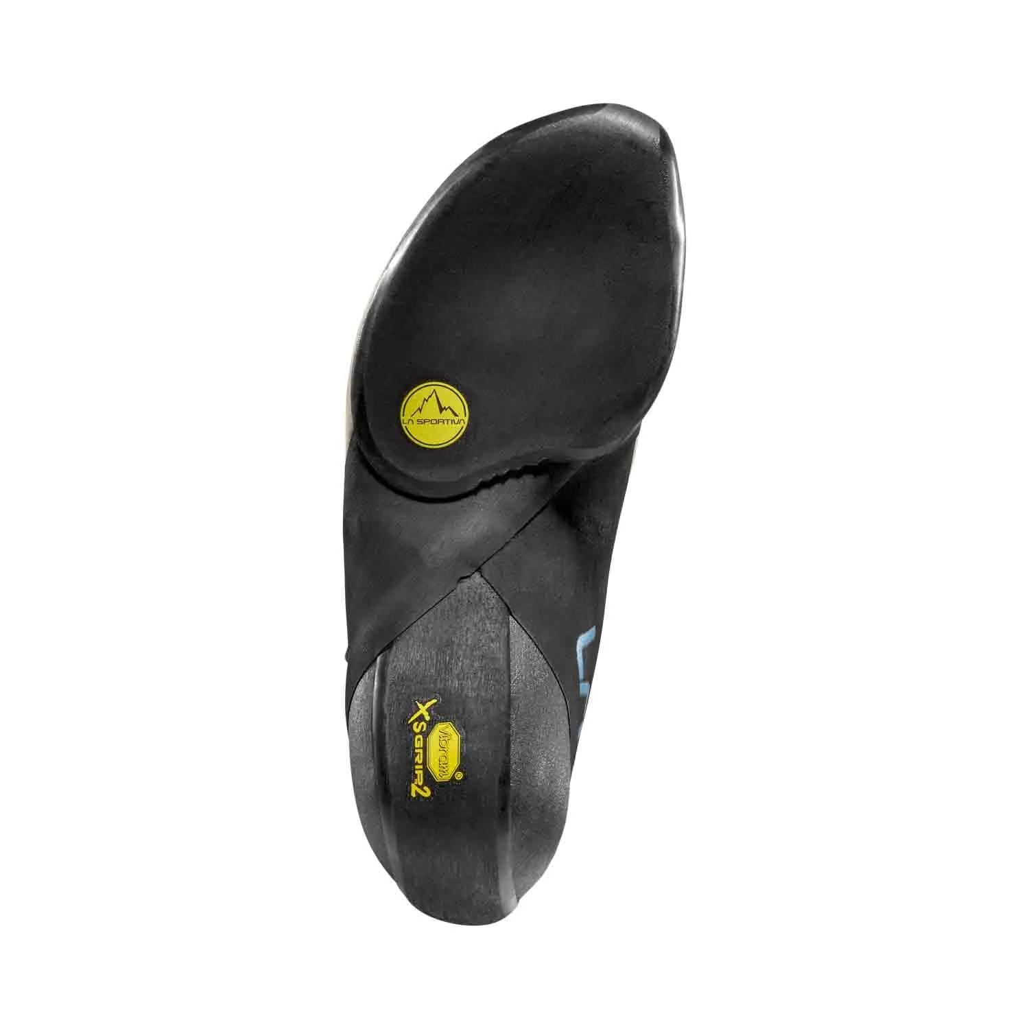 NEW Futura Rock Climbing Shoe