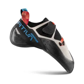 NEW Futura Rock Climbing Shoe