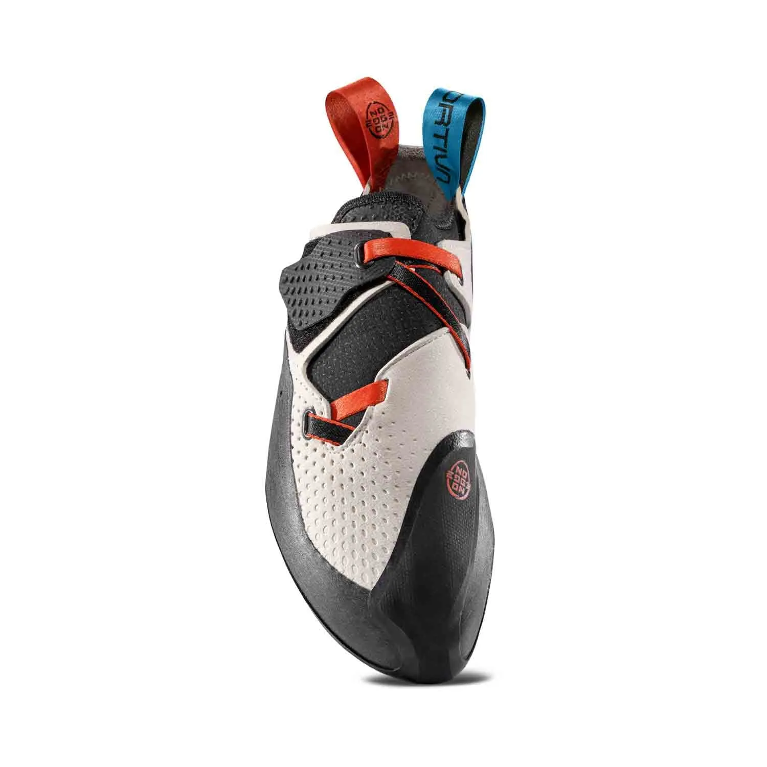 NEW Futura Rock Climbing Shoe