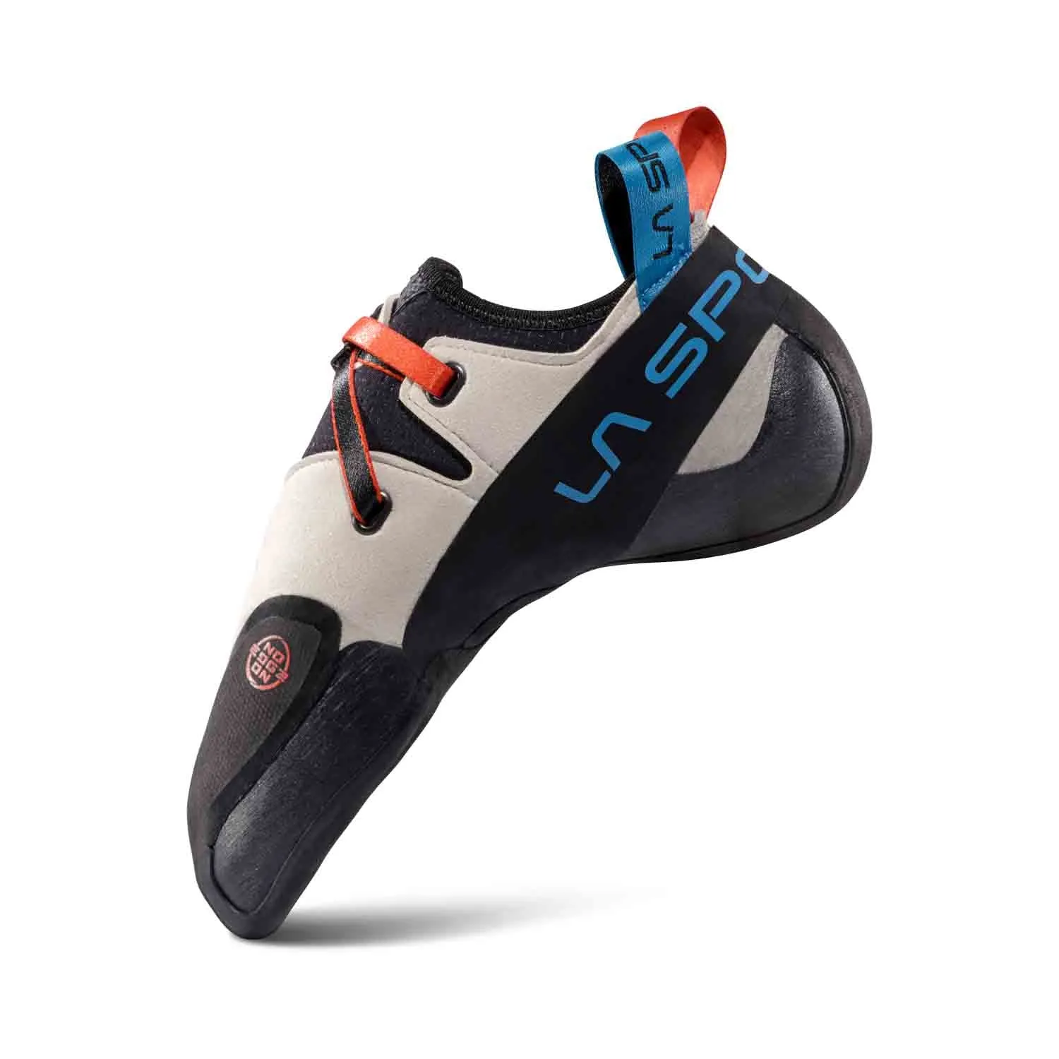 NEW Futura Rock Climbing Shoe