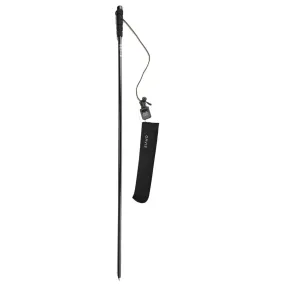 Orvis Ripcord Collapsible Wading Staff