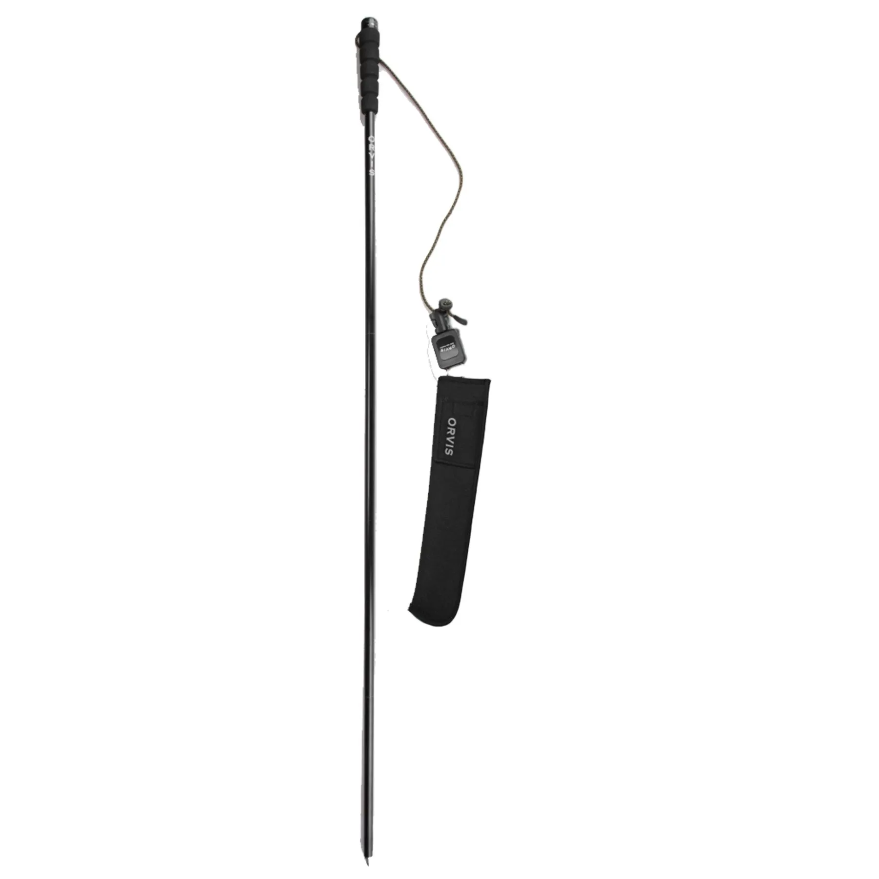 Orvis Ripcord Collapsible Wading Staff