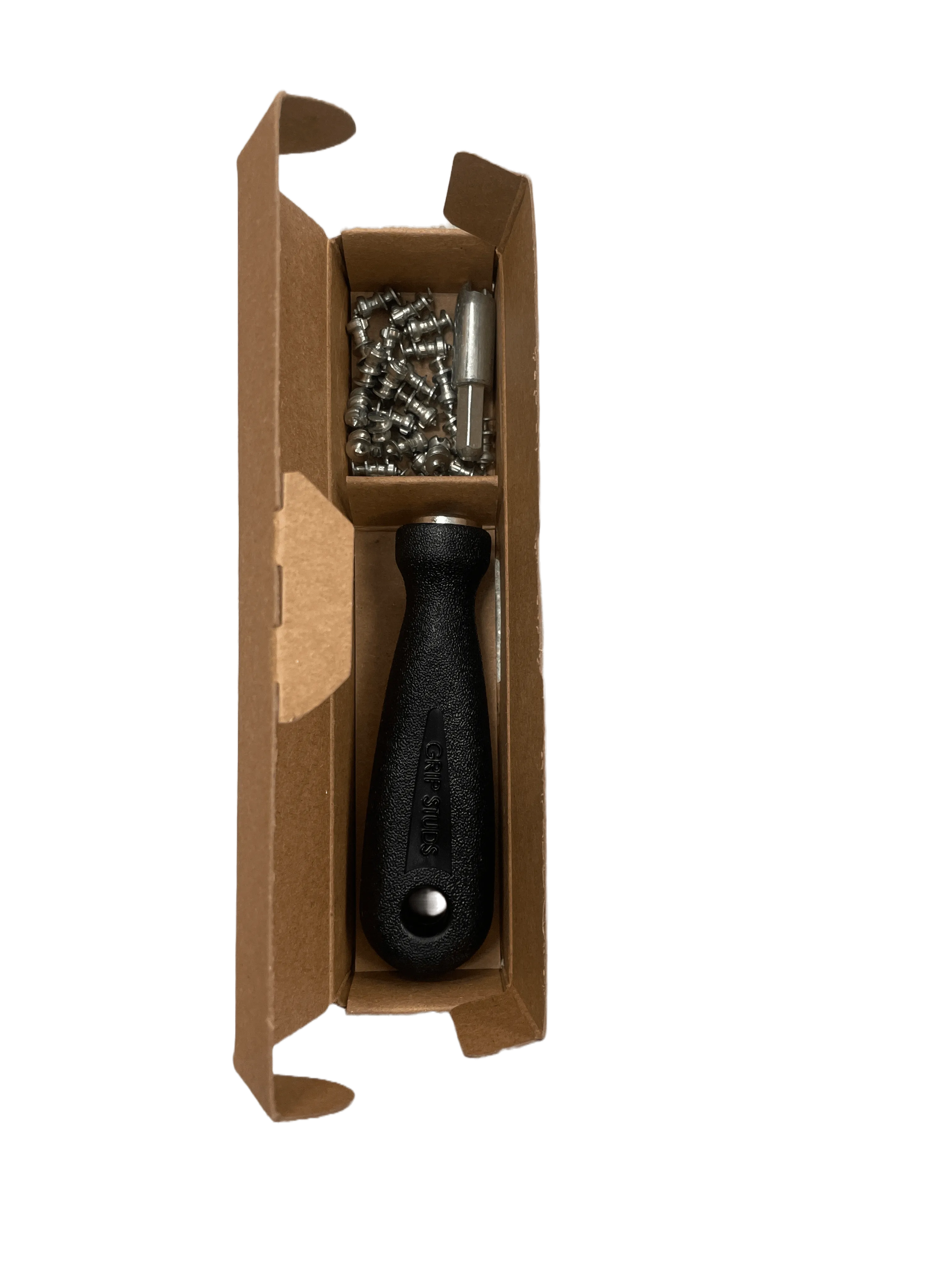 Patagonia Forra Wading Boot Grip Studs Traction Kit