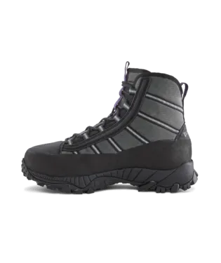 Patagonia Forra Wading Boot