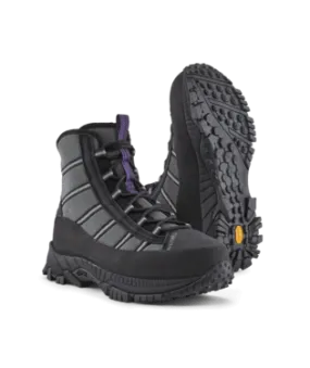 Patagonia Forra Wading Boot