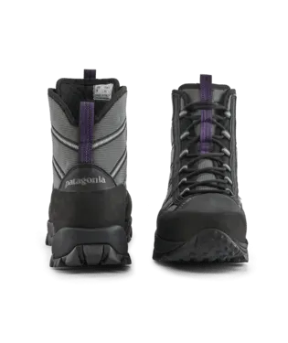 Patagonia Forra Wading Boot