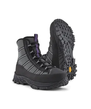Patagonia Forra Wading Boot