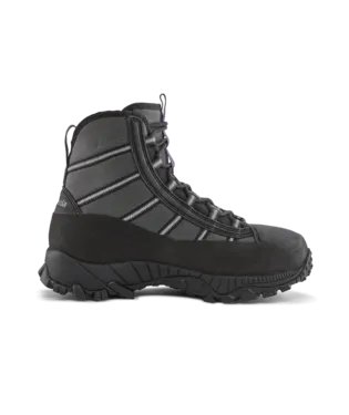Patagonia Forra Wading Boot
