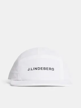 Raz Cap