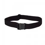 Redington Stretch Wading Belt