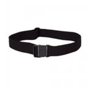 Redington Stretch Wading Belt