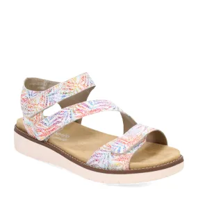 Remonte by Rieker Women's Jocelyn 50