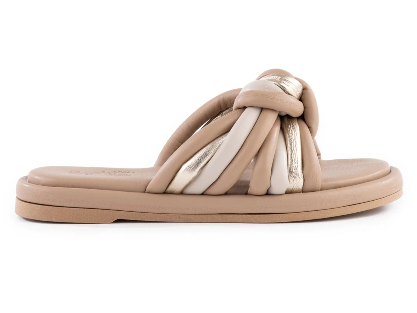 Seychelles: Simply the Best in Sand Multi