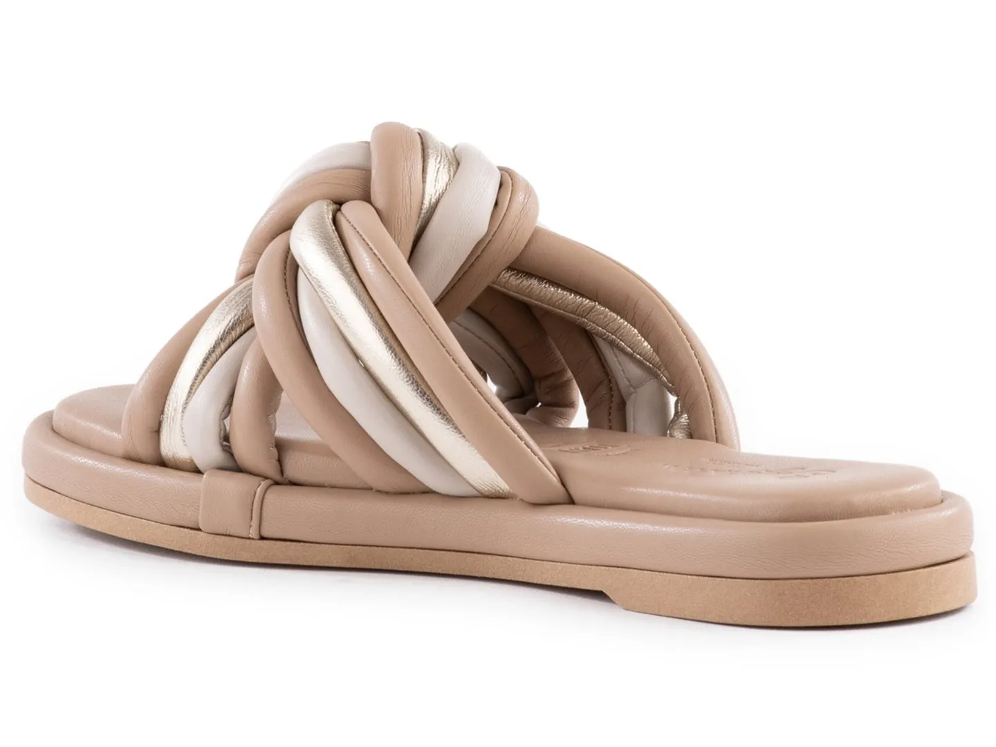 Seychelles: Simply the Best in Sand Multi
