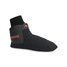Simms Bulkley Bootie