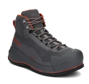 Simms Flyweight Boots Felt Men's