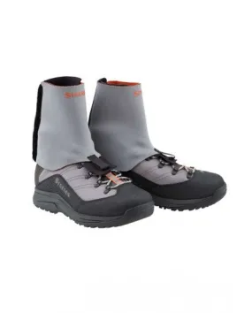 Simms Gravel Guards