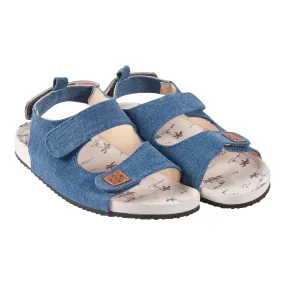 SURVIVAL GEAR Boy's Novelty Footbeds
