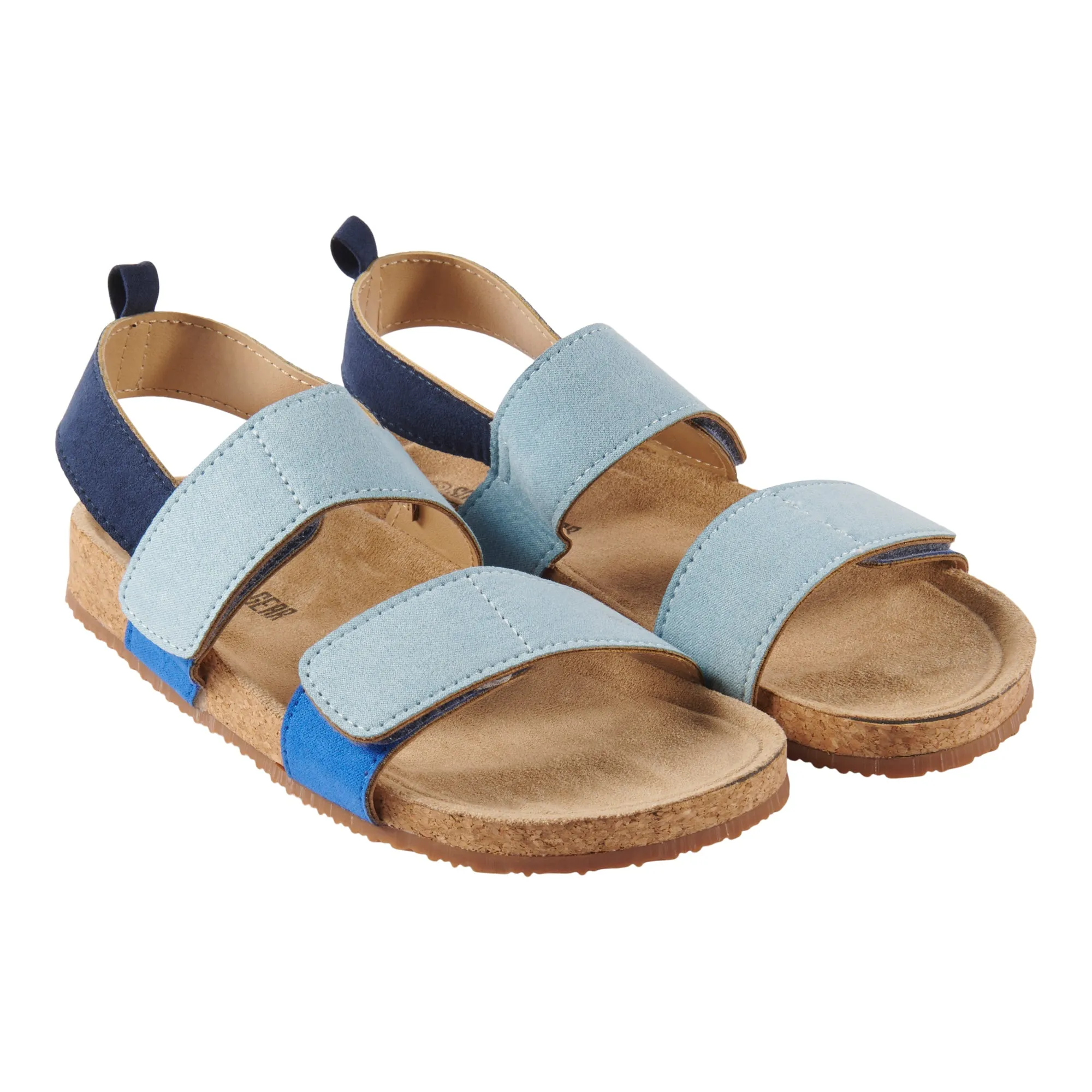SURVIVAL GEAR Boy's Novelty Footbeds