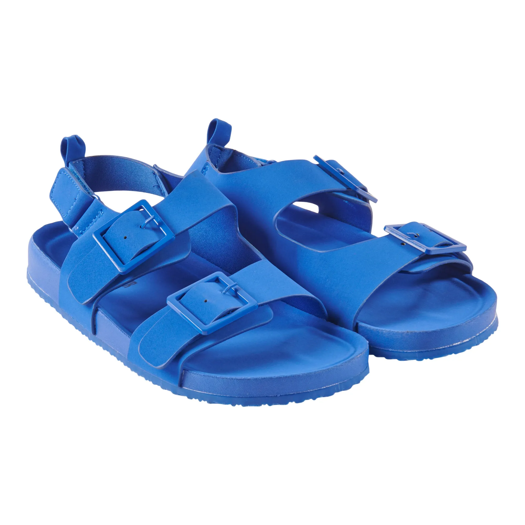 SURVIVAL GEAR Boy's Novelty Footbeds