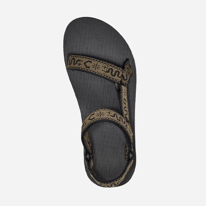 Teva Men's Original Universal