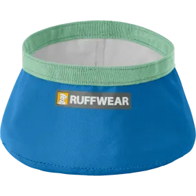 Trail Runner Ultralight Dog Bowl