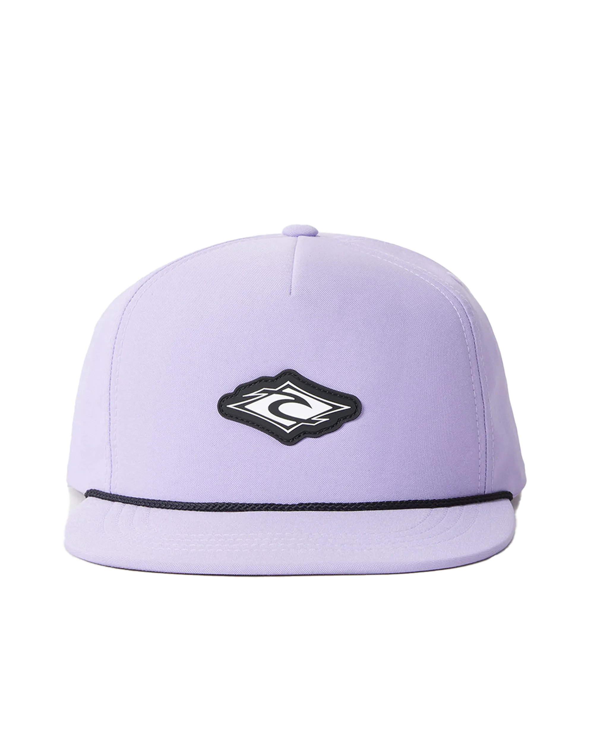 Vaporcool Foamie SB Cap in Lilac