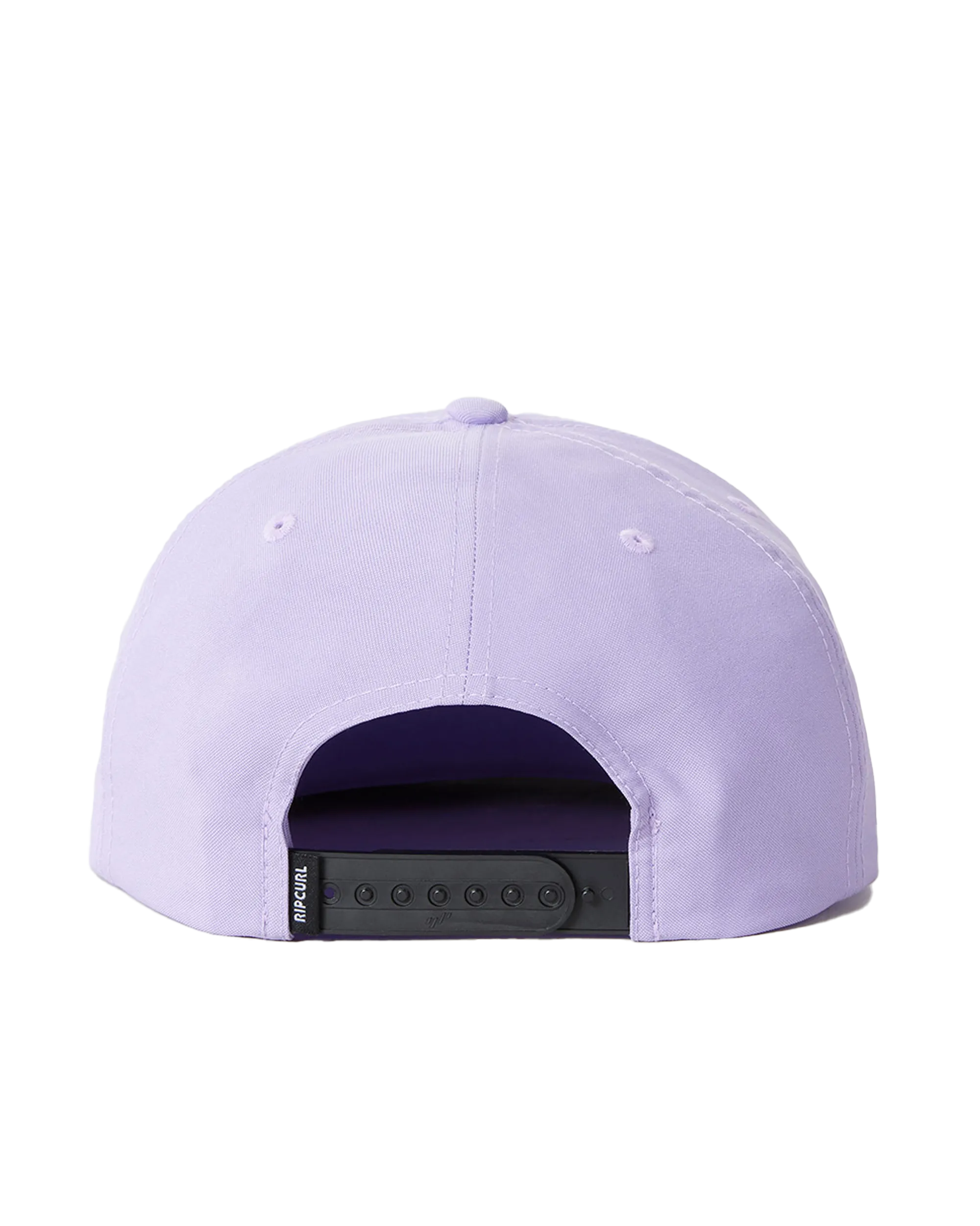 Vaporcool Foamie SB Cap in Lilac