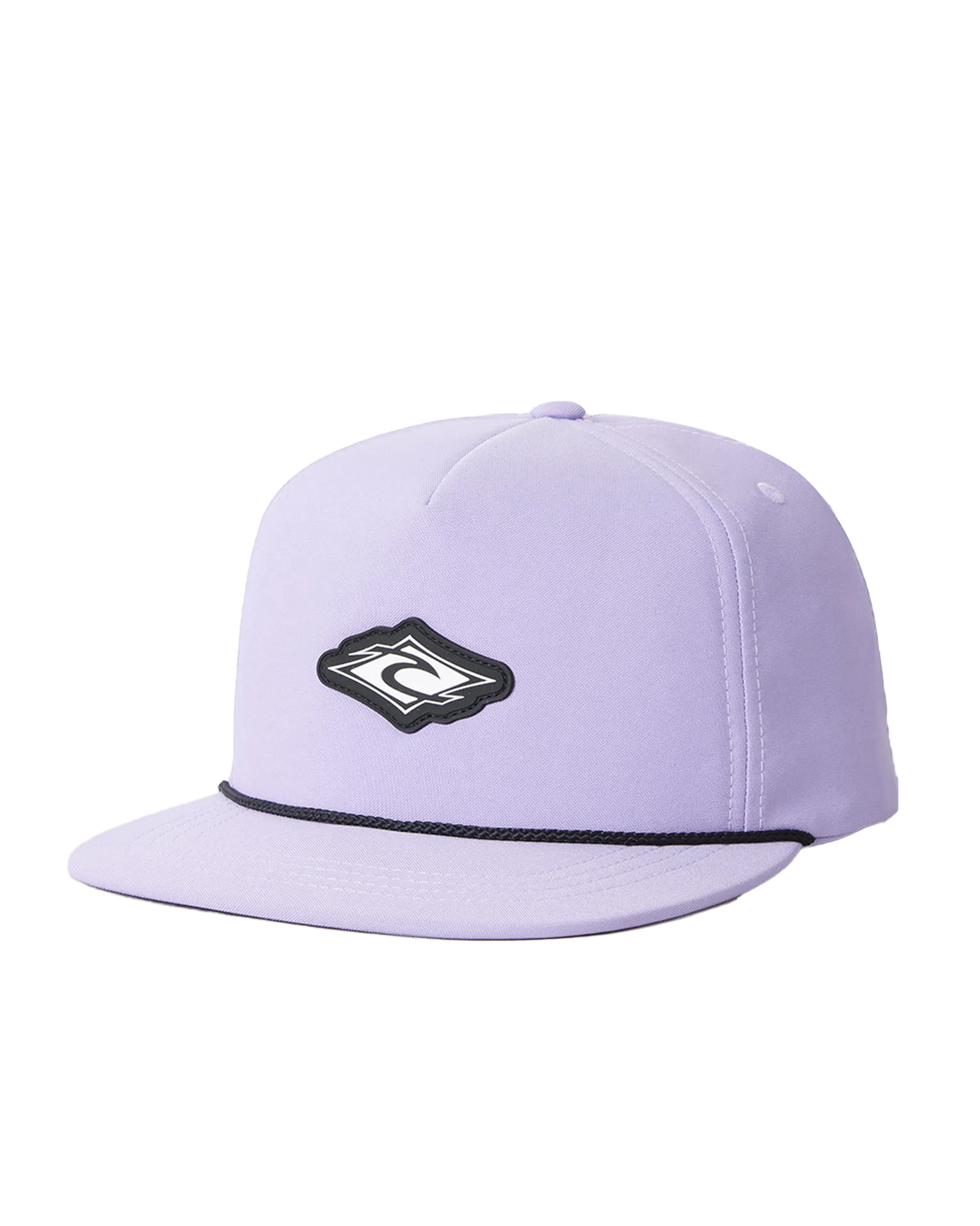 Vaporcool Foamie SB Cap in Lilac