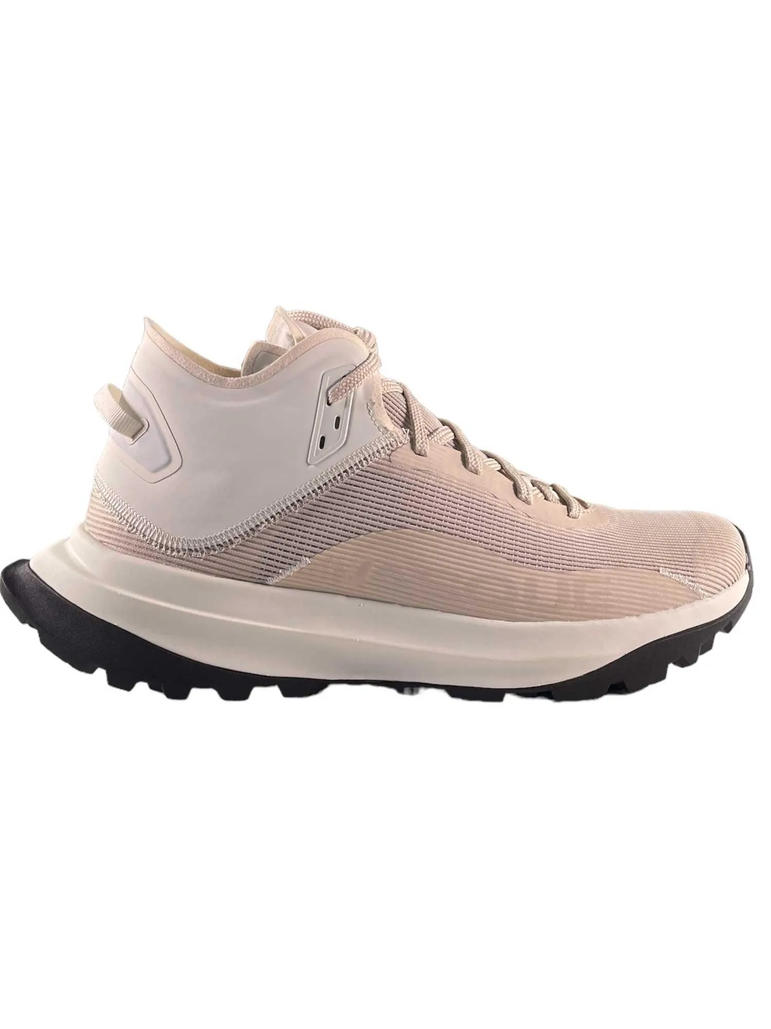 Vasque Womens Here Mid Shoe