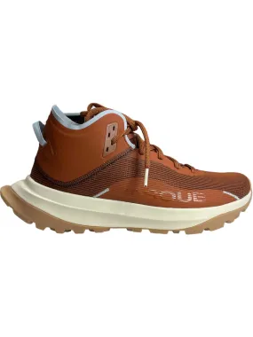 Vasque Womens Here Mid Shoe