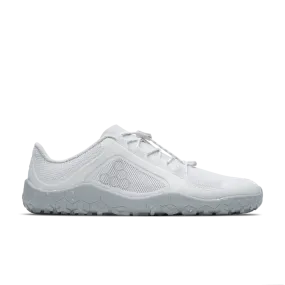 Vivobarefoot Primus Trail 3.5 FG Mens Mineral