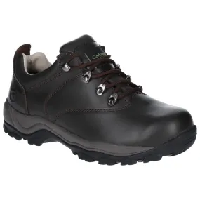 Winstone Low Waterproof Hiking Shoe