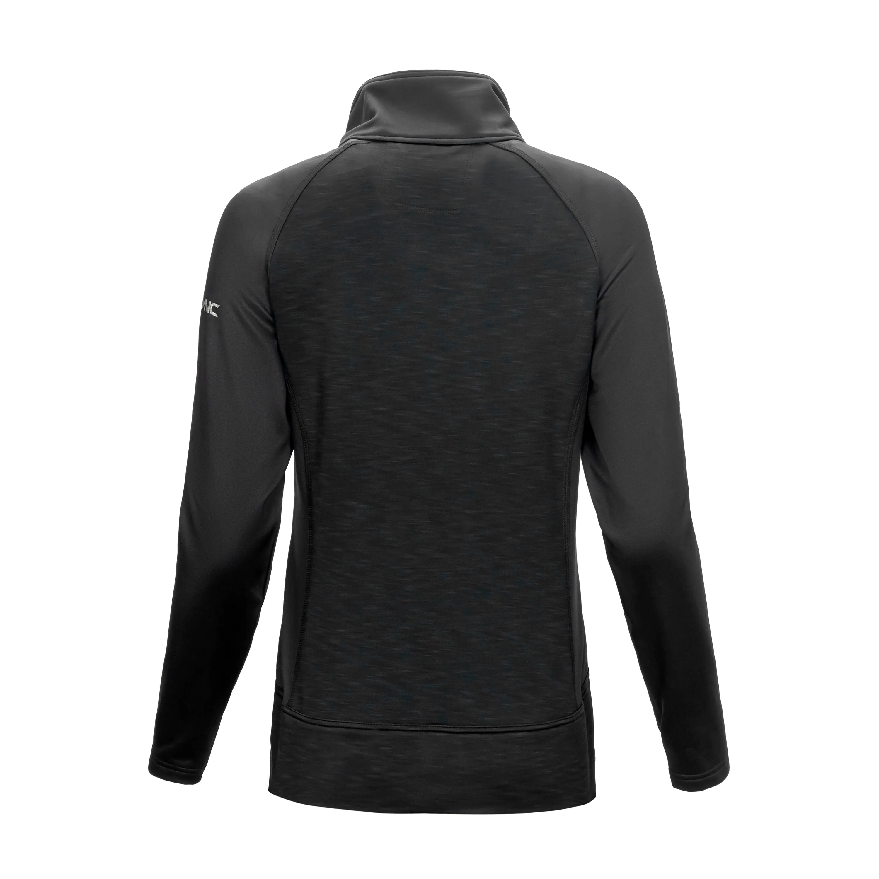 Women's Benchmark Jacket - Hunt Hollow