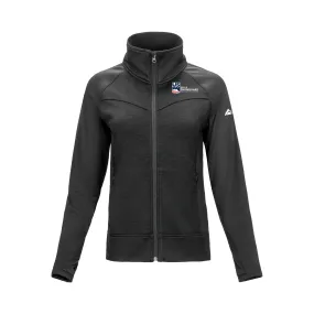 Women's Benchmark Jacket - U14 RC Jr. Champs