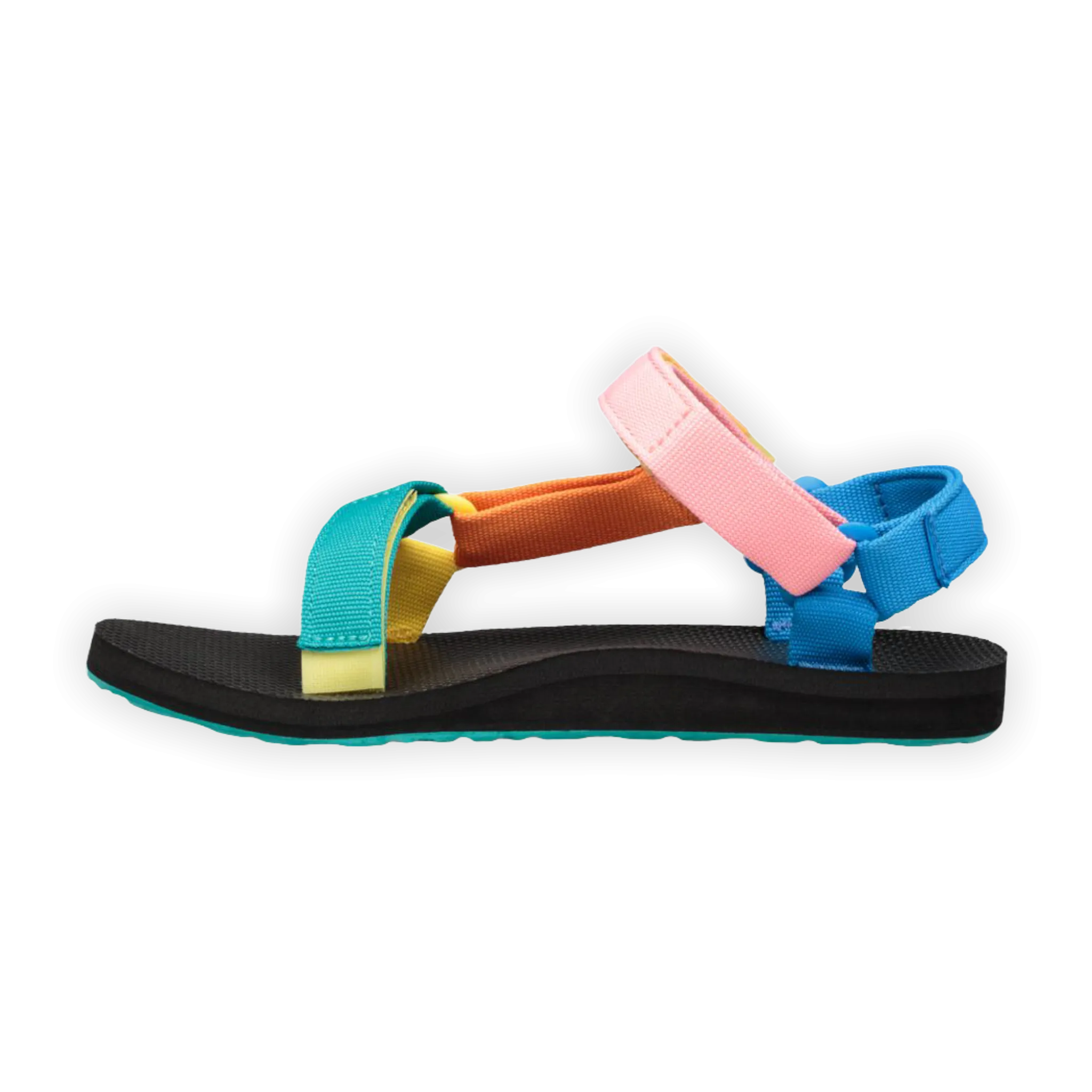 Women's Original Universal
