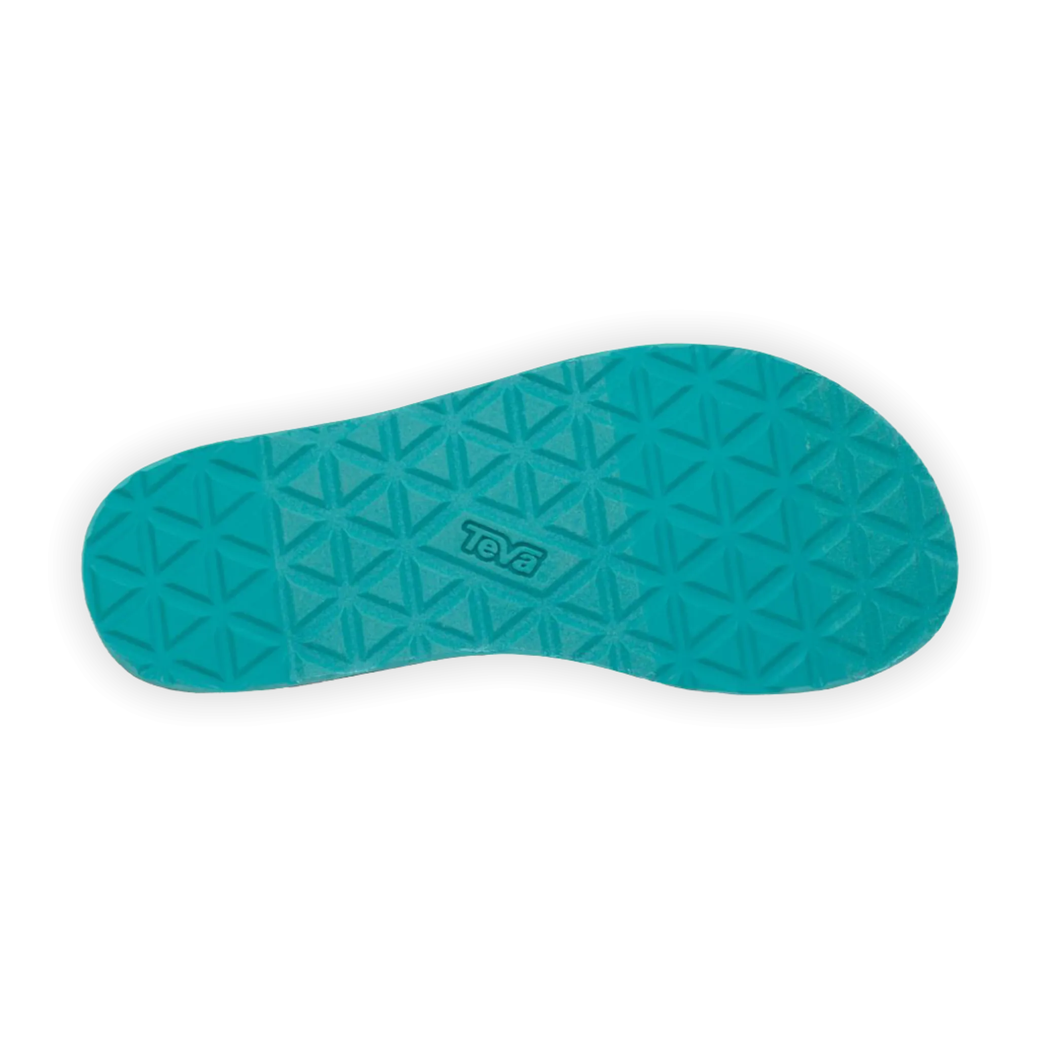 Women's Original Universal