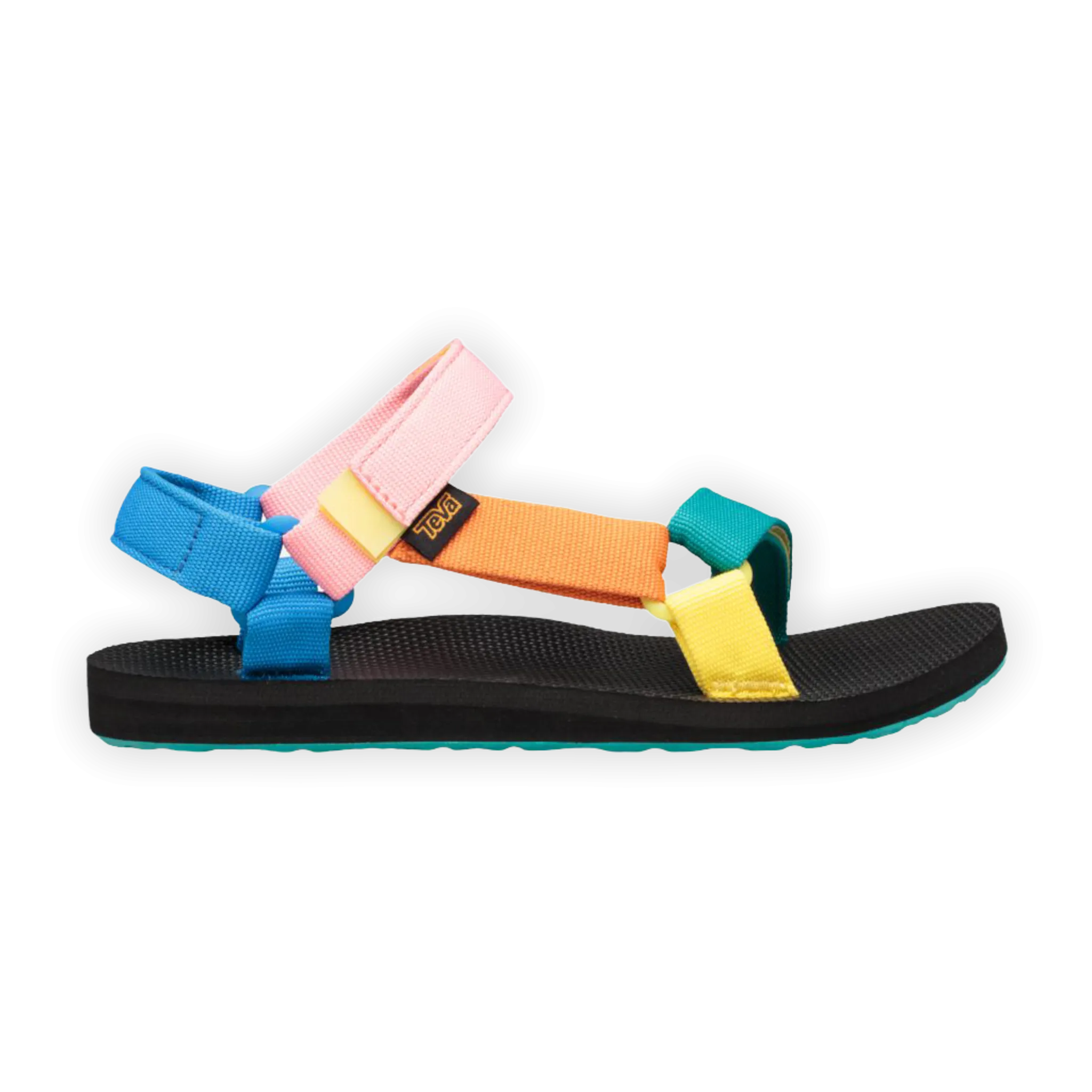 Women's Original Universal