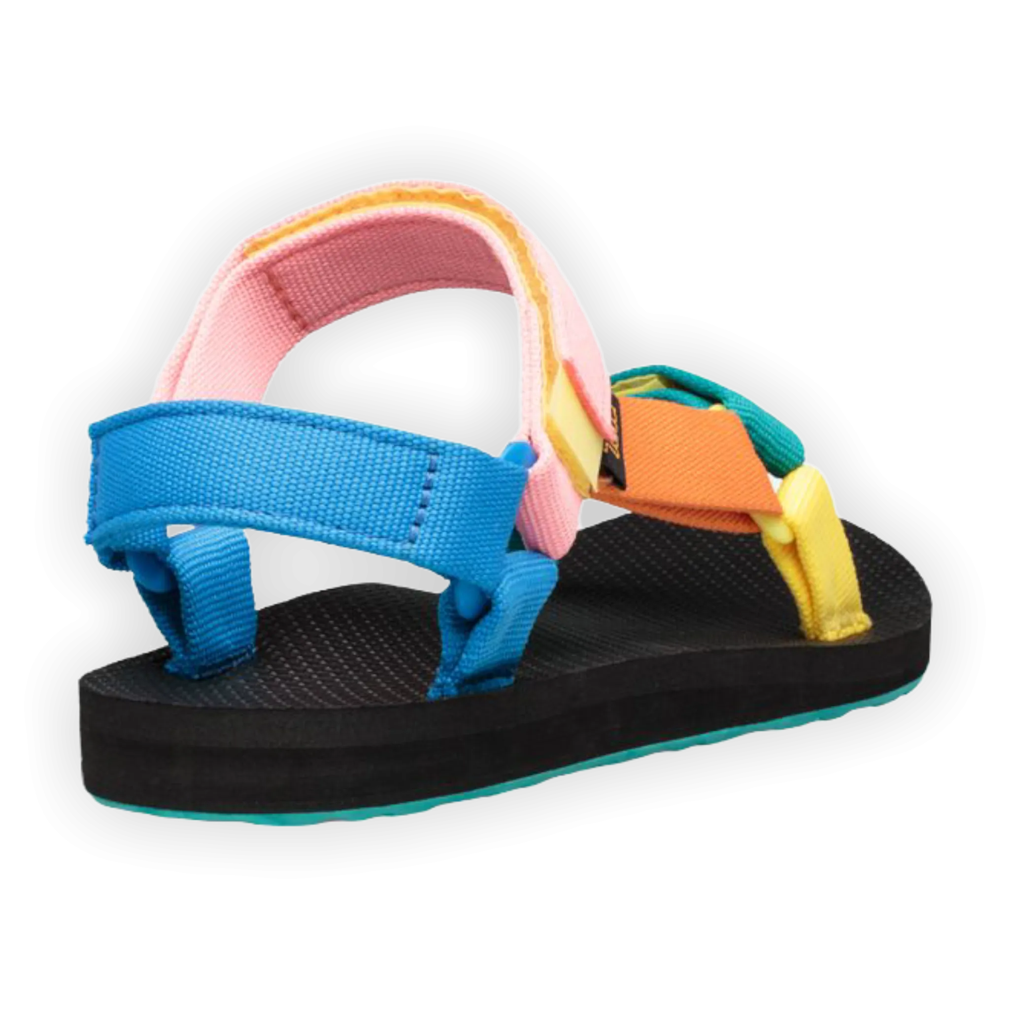 Women's Original Universal
