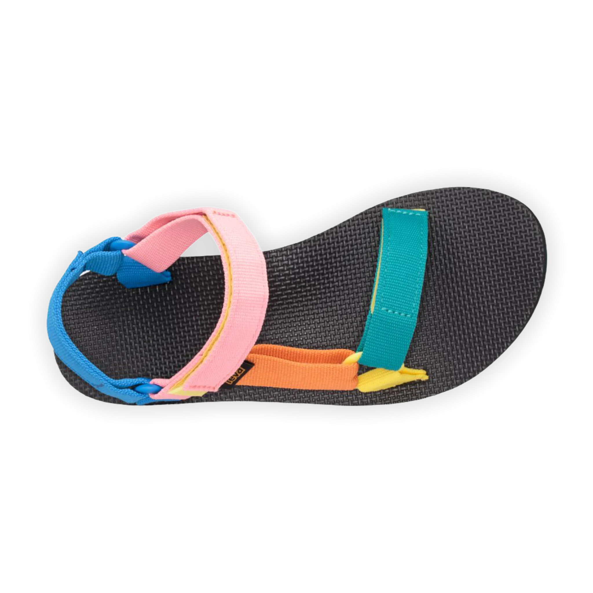 Women's Original Universal